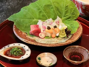 北新地 大嵓埜 5
