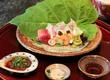 北新地 大嵓埜 5