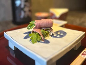 기타신치 오오이와노 1